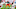 NFL 2021 NFL 2021