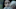 Image: Netflix/Youtube. The Witcher season 3 vol 2. Image: Netflix/Youtube. The Witcher season 3 vol 2.