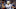 Kirby Lee-USA TODAY Sports Kirby Lee-USA TODAY Sports