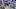 DraftKings DraftKings