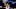 Indiana Pacers, Malcolm Brogdon Indiana Pacers, Malcolm Brogdon