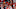 (Photo by Jonathan Ferrey/Getty Images) – Los Angeles Lakers