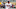DraftKings DraftKings