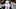 PASADENA, CA – SEPTEMBER 30: Josh Rosen PASADENA, CA – SEPTEMBER 30: Josh Rosen