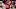 Mac Jones, 2021 NFL Draft, Alabama Mac Jones, 2021 NFL Draft, Alabama