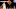 New Orleans Pelicans, Jordan Nwora New Orleans Pelicans, Jordan Nwora