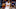 Apr 4, 2015; Phoenix, AZ, USA; Phoenix Suns guard Eric Bledsoe (2) dribbles against the Utah Jazz during the first half at US Airways Center. Mandatory Credit: Joe Camporeale-USA TODAY Sports Apr 4, 2015; Phoenix, AZ, USA; Phoenix Suns guard Eric Bledsoe (2) dribbles against the Utah Jazz during the first half at US Airways Center. Mandatory Credit: Joe Camporeale-USA TODAY Sports