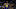 DraftKings NBA DraftKings NBA