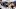 Boston Bruins Boston Bruins
