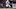 Arkansas College Football Arkansas College Football