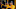 Nashville Predators Filip Forsberg and Ryan Johansen Nashville Predators Filip Forsberg and Ryan Johansen