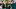 Green Bay Packers Green Bay Packers