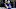 NEW YORK, NY – FEBRUARY 23: Alexandar Georgiev