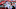 MLB DFS Picks MLB DFS Picks