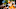 Vol fans cheer during the Vol Walk before Tennessee’s game against Ball State in Neyland Stadium on Thursday, Sept. 1, 2022.Kns Vols Ball State Bp