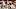 MADISON, WI – OCTOBER 15: Mike Weber MADISON, WI – OCTOBER 15: Mike Weber