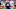 DFS Fantasy Football FanDuel DraftKings DFS Fantasy Football FanDuel DraftKings