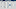 2014MarchMadness_Big12_Form 2014MarchMadness_Big12_Form