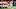 Damon Arnette 2020 NFL Draft Damon Arnette 2020 NFL Draft