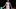 (Photo by Abbie Parr/Getty Images) – Los Angeles Lakers (Photo by Abbie Parr/Getty Images) – Los Angeles Lakers