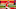 Dark horse candidates for NFL MVP at halfway point of 2020 season Dark horse candidates for NFL MVP at halfway point of 2020 season