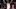 Virginia De’Andre Hunter (Photo by Streeter Lecka/Getty Images) Virginia De’Andre Hunter (Photo by Streeter Lecka/Getty Images)