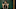 Loki, Loki season 1, Loki season 1 episode 2, Loki episode 3, Who is the Woman in Loki?, Who is the Variant in Loki?, Who is Lady Loki?,