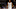 New Orleans Pelicans New Orleans Pelicans