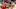 DALLAS, TX – OCTOBER 28: Nene Hilario DALLAS, TX – OCTOBER 28: Nene Hilario