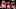 Chicago Bears Lorenzo Carter Chicago Bears Lorenzo Carter
