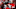 Merton Hanks, 49ers Merton Hanks, 49ers
