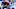 CARSON, CA – SEPTEMBER 24: Justin Houston