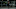 Marvel’s The Punisher – David Giesbrecht/Netflix Marvel’s The Punisher – David Giesbrecht/Netflix