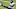 Philadelphia Eagles Javon Hargrave