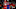 Kentavious Caldwell-Pope, Washington Wizards User expressly acknowledges and agrees that, by downloading and or using this photograph, User is consenting to the terms and conditions of the Getty Images License Agreement. (Photo by Scott Taetsch/Getty Images) Kentavious Caldwell-Pope, Washington Wizards User expressly acknowledges and agrees that, by downloading and or using this photograph, User is consenting to the terms and conditions of the Getty Images License Agreement. (Photo by Scott Taetsch/Getty Images)