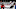 New Jersey Devils New Jersey Devils