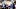 Where is College GameDay this week? Week 4 schedule, location, TV and guest picker Where is College GameDay this week? Week 4 schedule, location, TV and guest picker
