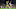 NFL DRAFT DFS NFL DRAFT DFS
