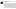 Screen_Shot_2014-09-07_at_12.49.20_PM