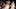 BOSTON, MA – MARCH 23: Nojel Eastern BOSTON, MA – MARCH 23: Nojel Eastern