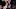 Mitchell Robinson, New York Knicks. (Photo by Vincent Carchietta/USA TODAY Sports) Mitchell Robinson, New York Knicks. (Photo by Vincent Carchietta/USA TODAY Sports)