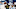 Indiana Pacers, NBA Trades Indiana Pacers, NBA Trades