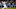 Dodgers Rumors – Gary A. Vasquez-USA TODAY Sports Dodgers Rumors – Gary A. Vasquez-USA TODAY Sports