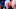 Bill Walton, Portland Trail Blazers Bill Walton, Portland Trail Blazers