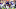 FanDuel NFL FanDuel NFL