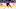 FanDuel NHL FanDuel NHL