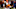 Cleveland Browns Cleveland Browns
