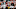 Derek Anderson, Jamal Lewis, Cleveland Browns