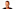 THE BACHELORETTE – ABC’s “The Bachelorette” stars Page. (ABC/Craig Sjodin) THE BACHELORETTE – ABC’s “The Bachelorette” stars Page. (ABC/Craig Sjodin)