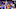 Ugly NCAA basketball uniforms Ugly NCAA basketball uniforms